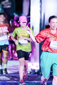 BIB: 
                            <button type="button" onclick="openModal(26334491)" class="btn btn-primary btn-sm float-right btn-popup" data-toggle="modal" data-target=".modal-high-quality">
                        <i class="fas fa-shopping-cart"></i> Add to Cart
                    </button>
                                            <button type="button" onclick="isThisMe(26334491, true)" class="btn btn-success btn-sm float-right btn-popup btn-isme hidden" data-toggle="tooltip" data-placement="bottom" title="นี่คือรูปของคุณใช่ไหม คลิกที่นี่เพื่อเอาเข้าอัลบั้ม">
                        <i class="fas fa-plus"></i> Add to album
                    </button>
                    <button type="button" onclick="isThisMe(26334491, false)" class="btn btn-warning btn-sm float-right btn-popup btn-isnotme hidden">
                        <i class="fas fa-ban"></i> Remove from album
                    </button>